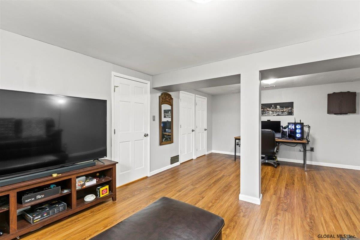 254 Miller Road Schodack, NY 12033 - Photo 23 of 33 Photo 23