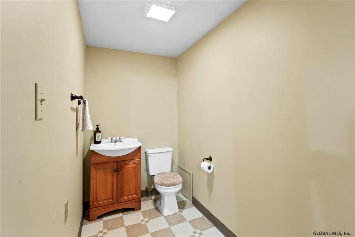 254 Miller Road Schodack, NY 12033 - Photo 25 of 33 Photo 25
