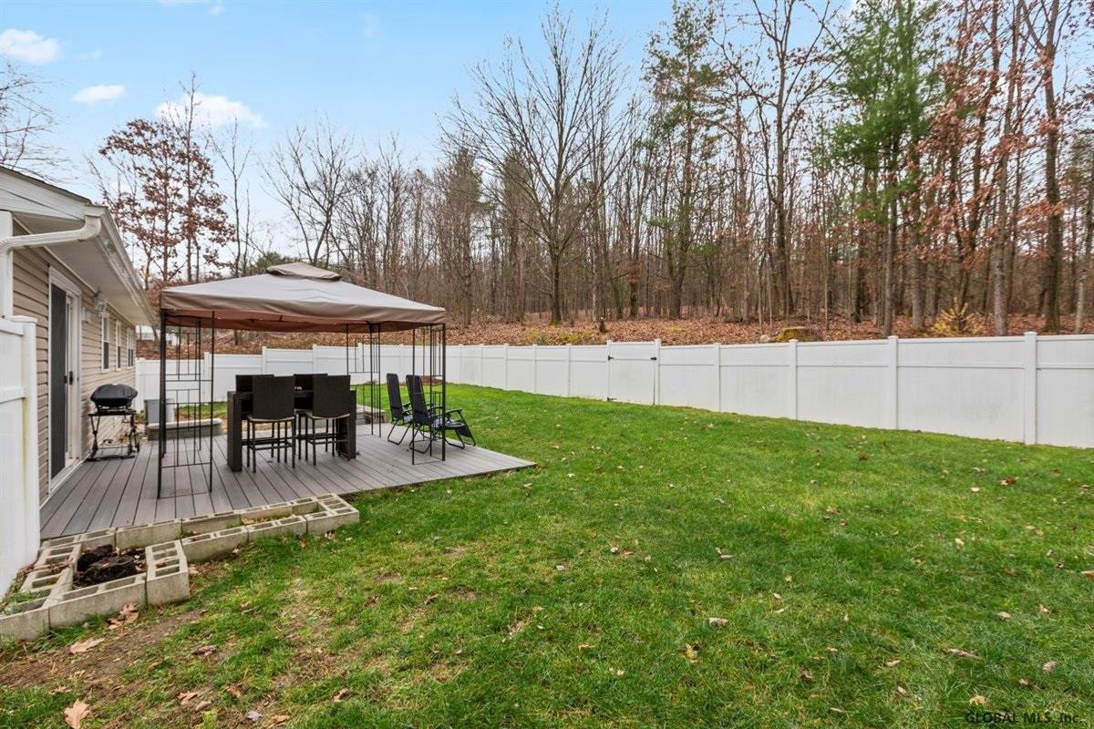 254 Miller Road Schodack, NY 12033 - Photo 29 of 33 Photo 29