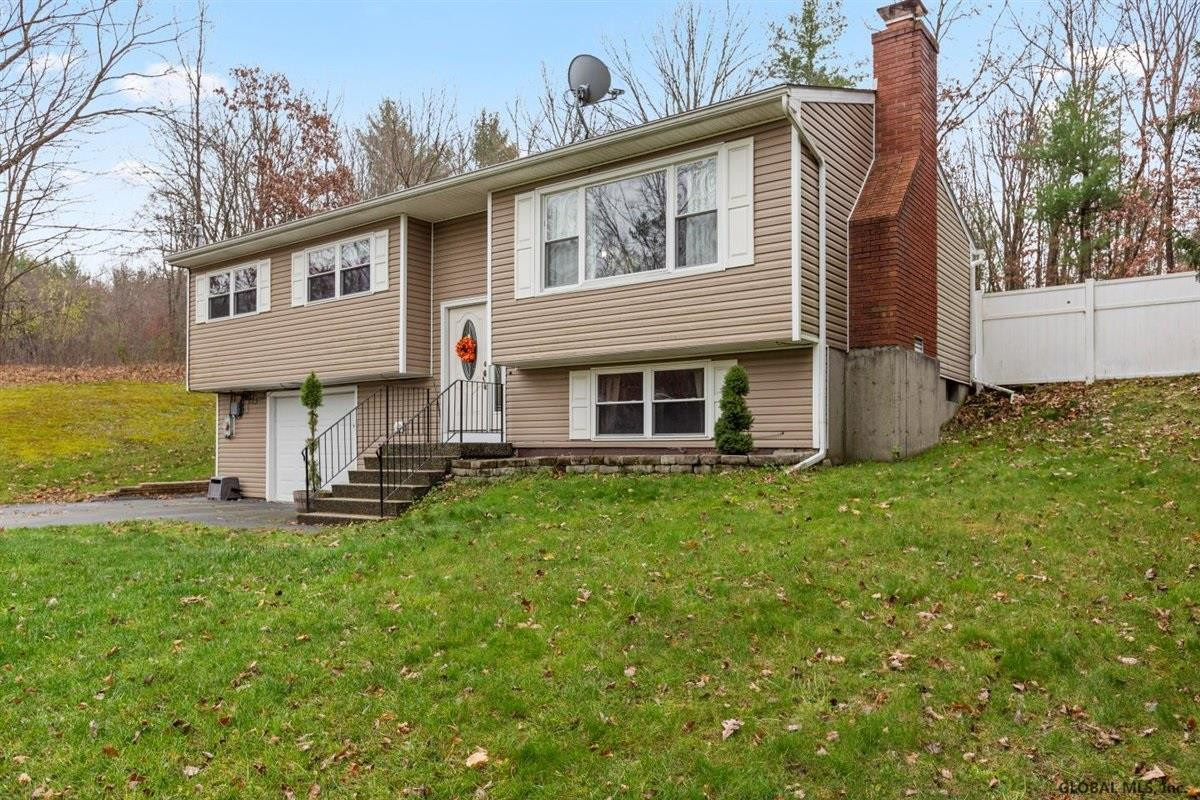 254 Miller Road Schodack, NY 12033 - Photo 30 of 33 Photo 30