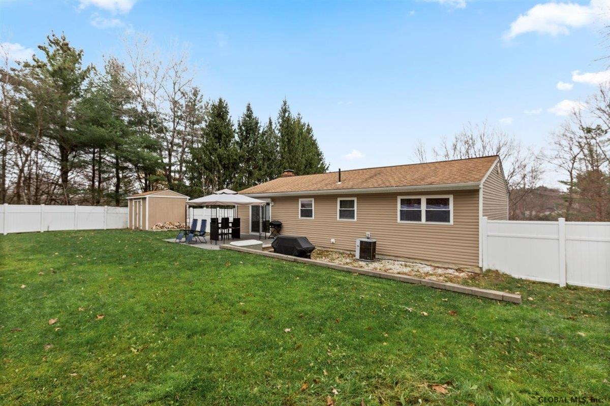 254 Miller Road Schodack, NY 12033 - Photo 31 of 33 Photo 31