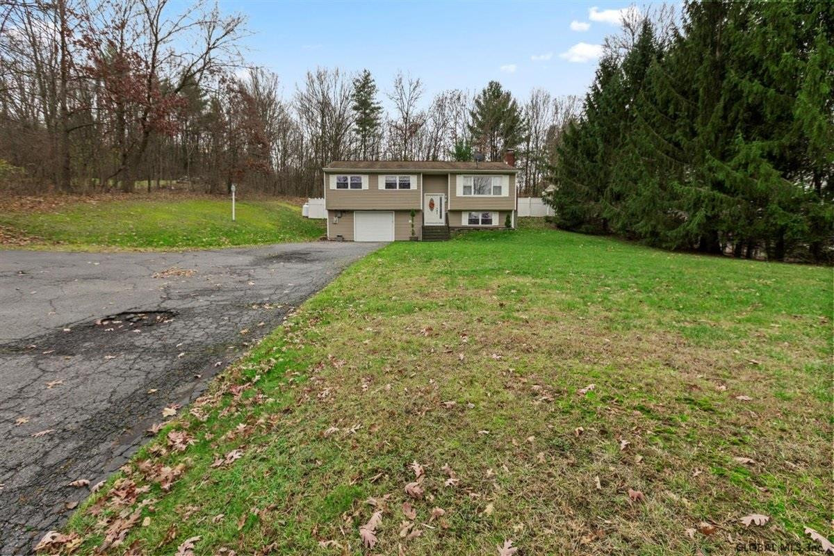 254 Miller Road Schodack, NY 12033 - Photo 32 of 33 Photo 32