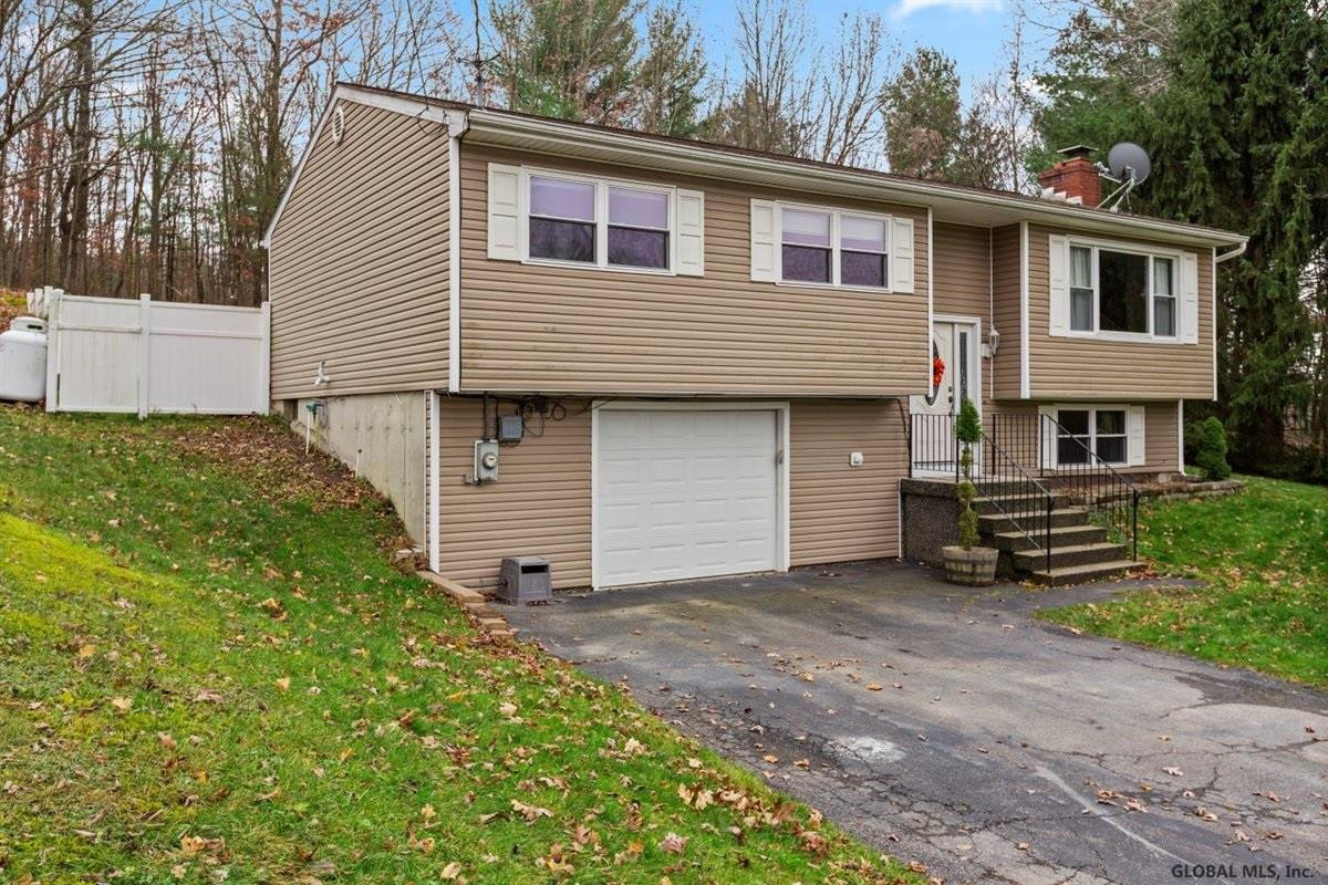 254 Miller Road Schodack, NY 12033 - Photo 33 of 33 Photo 33