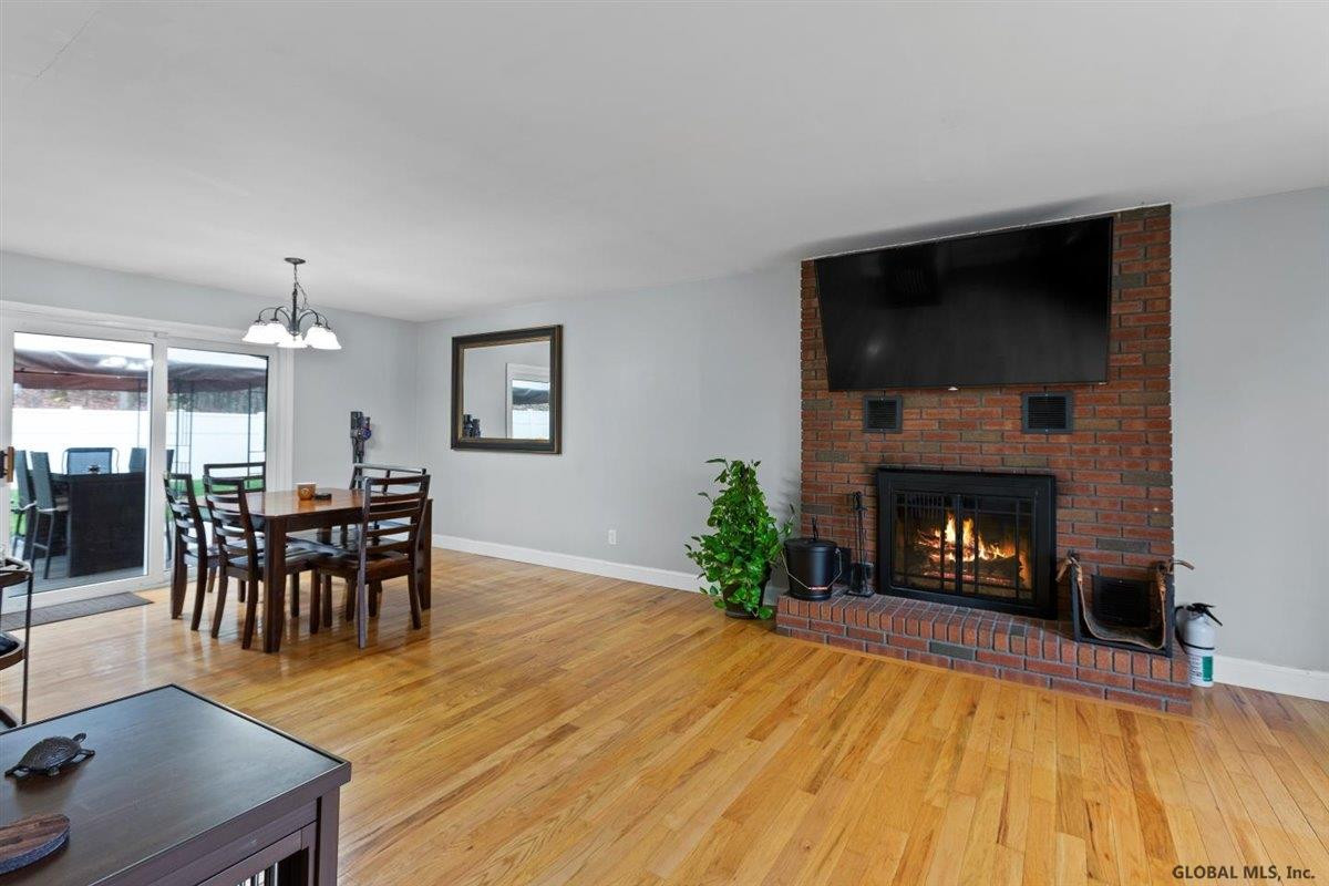 254 Miller Road Schodack, NY 12033 - Photo 4 of 33 Photo 4