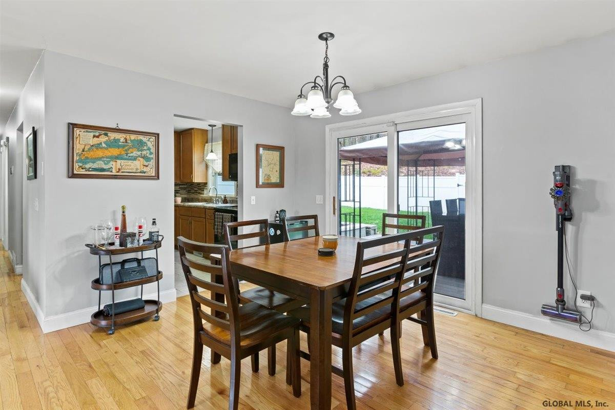 254 Miller Road Schodack, NY 12033 - Photo 5 of 33 Photo 5