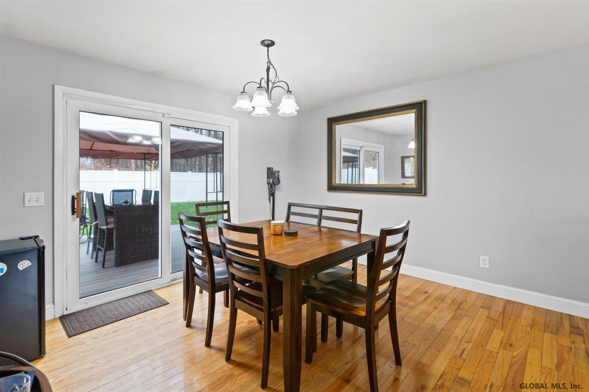 254 Miller Road Schodack, NY 12033 - Photo 8 of 33 Photo 8