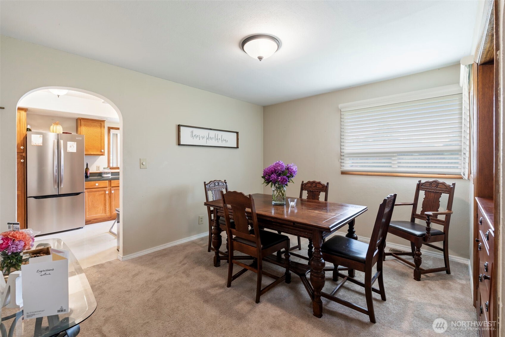 762 Southwest 18th Street Chehalis, WA 98532 - Photo 11 of 34