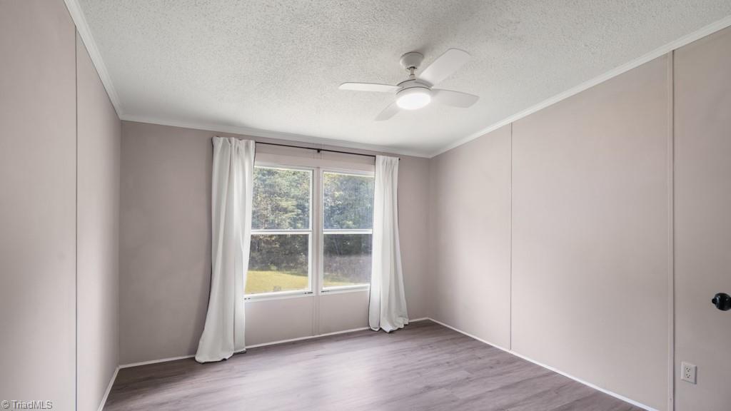 354 West Grove Road Lexington, NC 27295 - Photo 22 of 36 Gallery Image 22