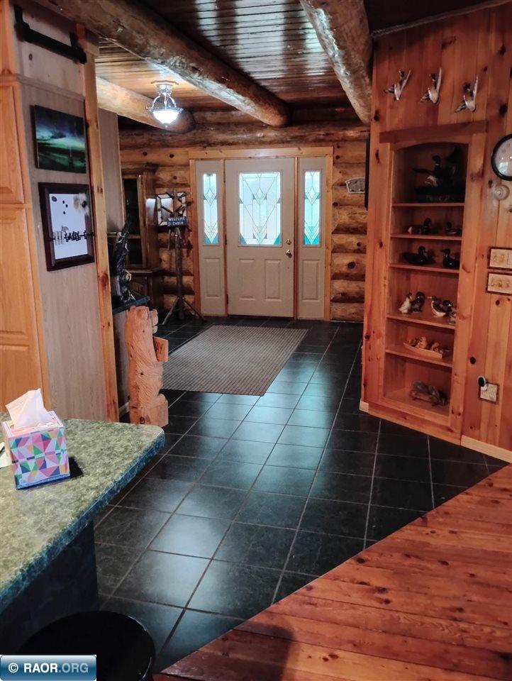 14065 Klos Py Road Ely, MN 55731 - Photo 4 of 42