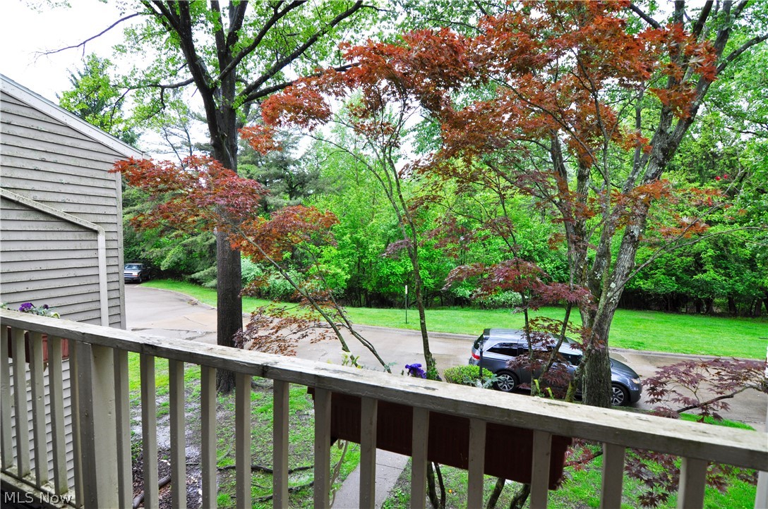 410 Lafayette Road, Unit 18 Medina, OH 44256 - Photo 16 of 25