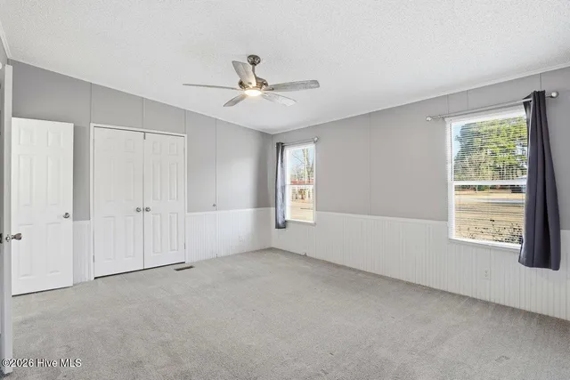 $175,000 | 1585 Old Grantham Road, Goldsboro, NC 27530