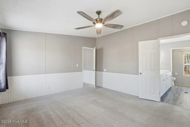 $175,000 | 1585 Old Grantham Road, Goldsboro, NC 27530