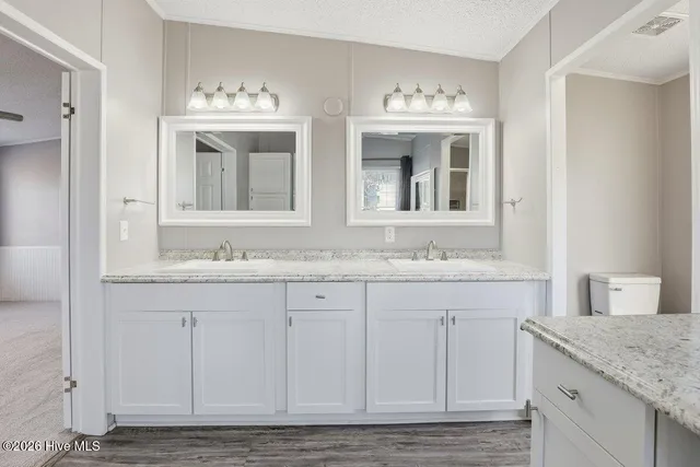 $175,000 | 1585 Old Grantham Road, Goldsboro, NC 27530