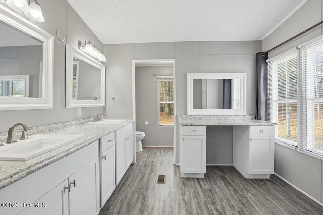 $175,000 | 1585 Old Grantham Road, Goldsboro, NC 27530