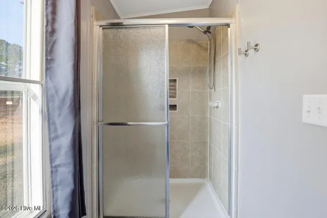 $175,000 | 1585 Old Grantham Road, Goldsboro, NC 27530