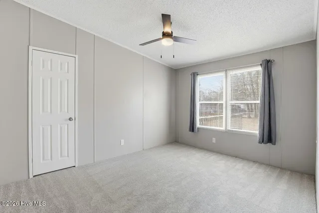 $175,000 | 1585 Old Grantham Road, Goldsboro, NC 27530