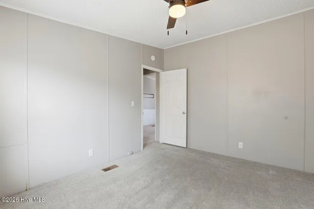 $175,000 | 1585 Old Grantham Road, Goldsboro, NC 27530