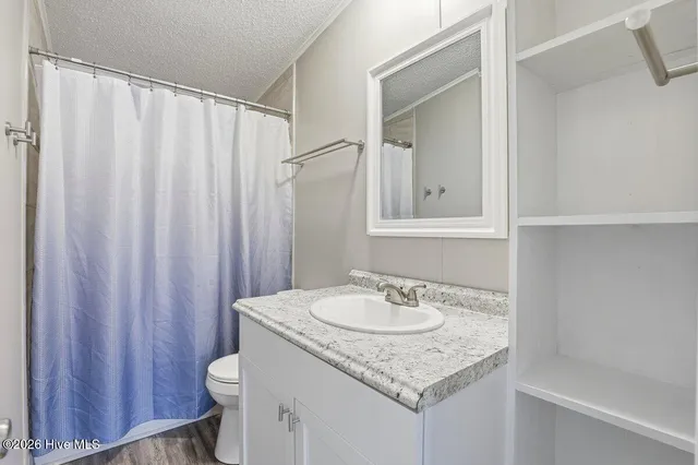 $175,000 | 1585 Old Grantham Road, Goldsboro, NC 27530