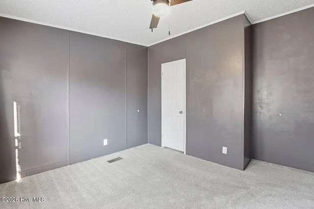 $175,000 | 1585 Old Grantham Road, Goldsboro, NC 27530