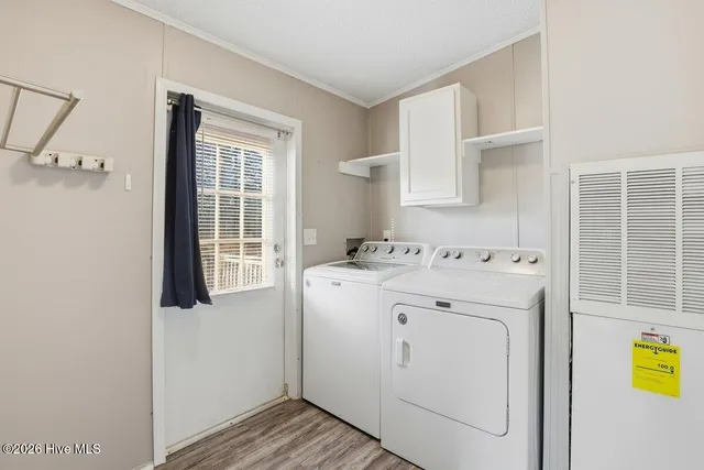 $175,000 | 1585 Old Grantham Road, Goldsboro, NC 27530