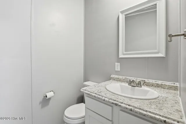 $175,000 | 1585 Old Grantham Road, Goldsboro, NC 27530