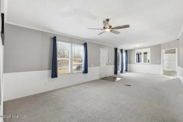 $175,000 | 1585 Old Grantham Road, Goldsboro, NC 27530