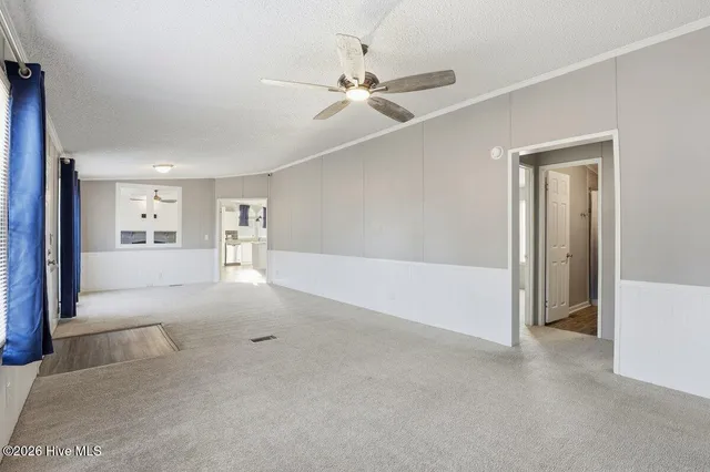 $175,000 | 1585 Old Grantham Road, Goldsboro, NC 27530