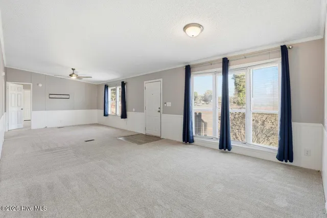 $175,000 | 1585 Old Grantham Road, Goldsboro, NC 27530