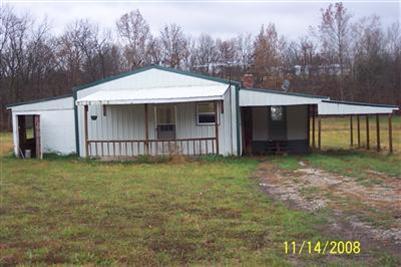 0 Rt 4, Unit B 765 Ava, MO 65608 - Photo 1 of 1 Primary Photo