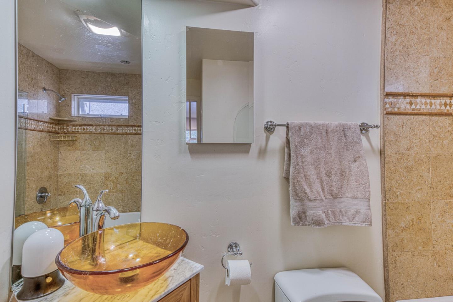 0 Torres Street Carmel, CA 93921 - Photo 23 of 52