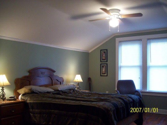21898 4th Street Silverhill, AL 36576 - Photo 10 of 19