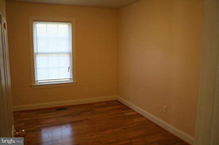 548 Frog Hollow Road Winchester, VA 22603 - Photo 2 of 18 Bedroom