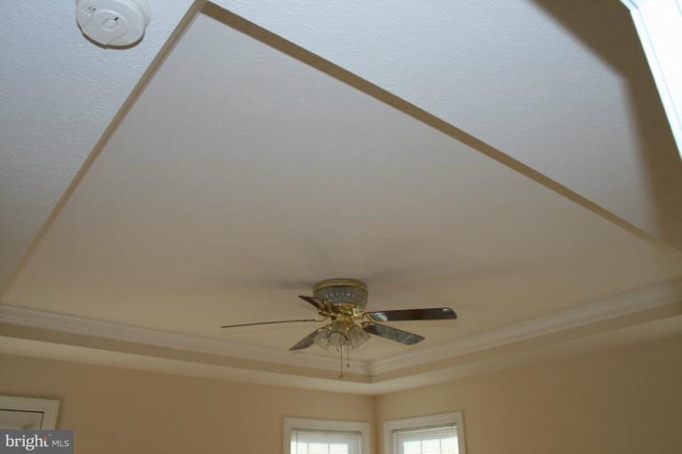 548 Frog Hollow Road Winchester, VA 22603 - Photo 11 of 18 Interior (General)