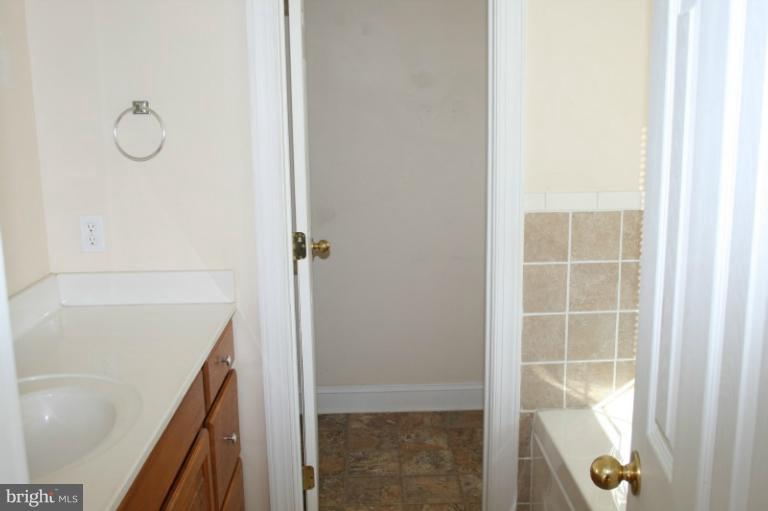 548 Frog Hollow Road Winchester, VA 22603 - Photo 16 of 18 Bath (Master)