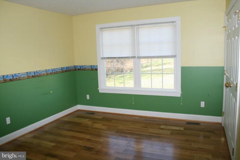 548 Frog Hollow Road Winchester, VA 22603 - Photo 9 of 18 Bedroom