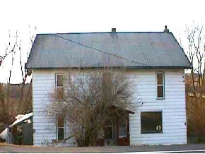 1979 Rte 11 Castle Creek, NY 13744 - Photo 1 of 1 Gallery Image 1