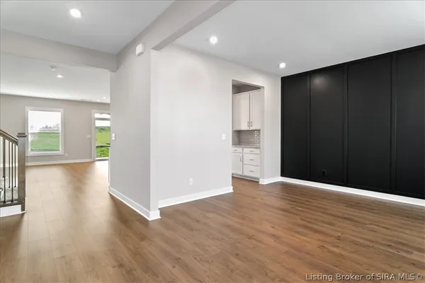 $504,800 | 5093 Jackson Drive, Newburgh, IN 47630