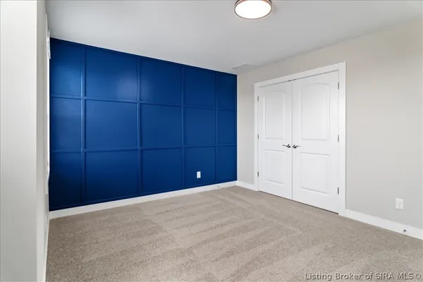 $504,800 | 5093 Jackson Drive, Newburgh, IN 47630