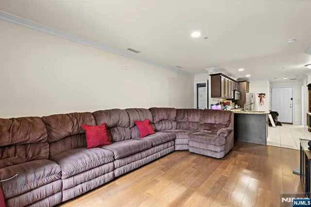 $450,000 | 1625 Paterson Plank Road, Unit 9, Secaucus, NJ 07094