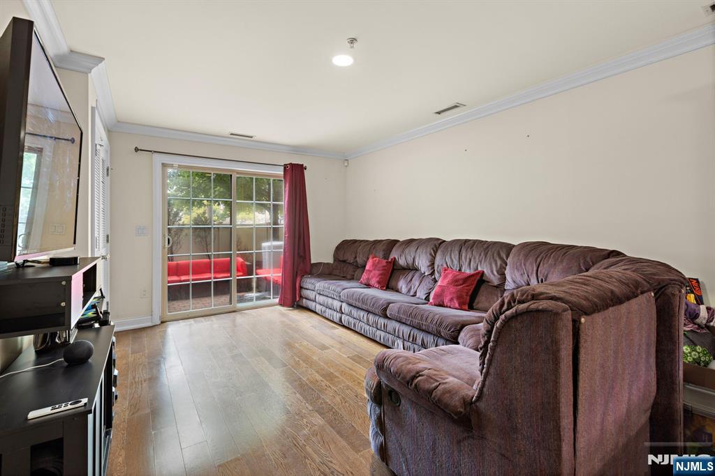 1625 Paterson Plank Road, Unit 9 Secaucus, NJ 07094 - Photo 3 of 12