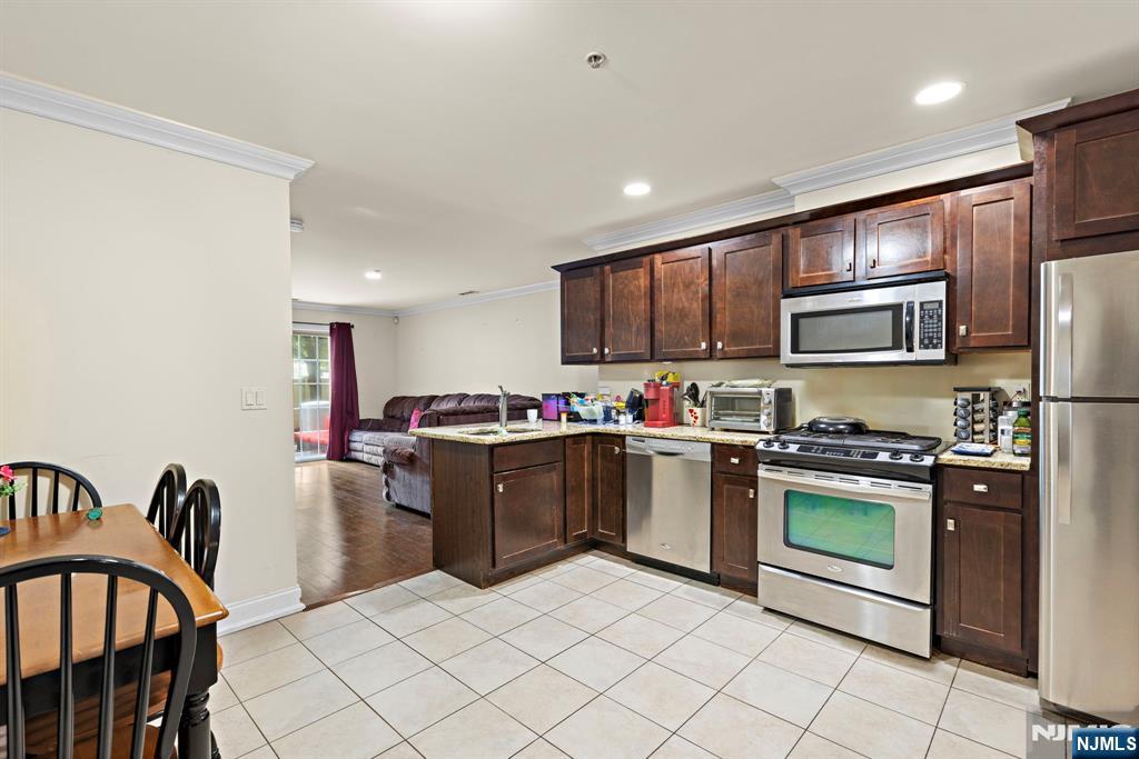 1625 Paterson Plank Road, Unit 9 Secaucus, NJ 07094 - Photo 5 of 12