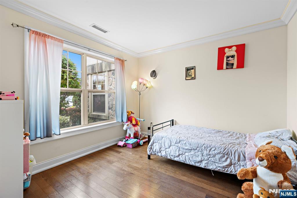 1625 Paterson Plank Road, Unit 9 Secaucus, NJ 07094 - Photo 6 of 12