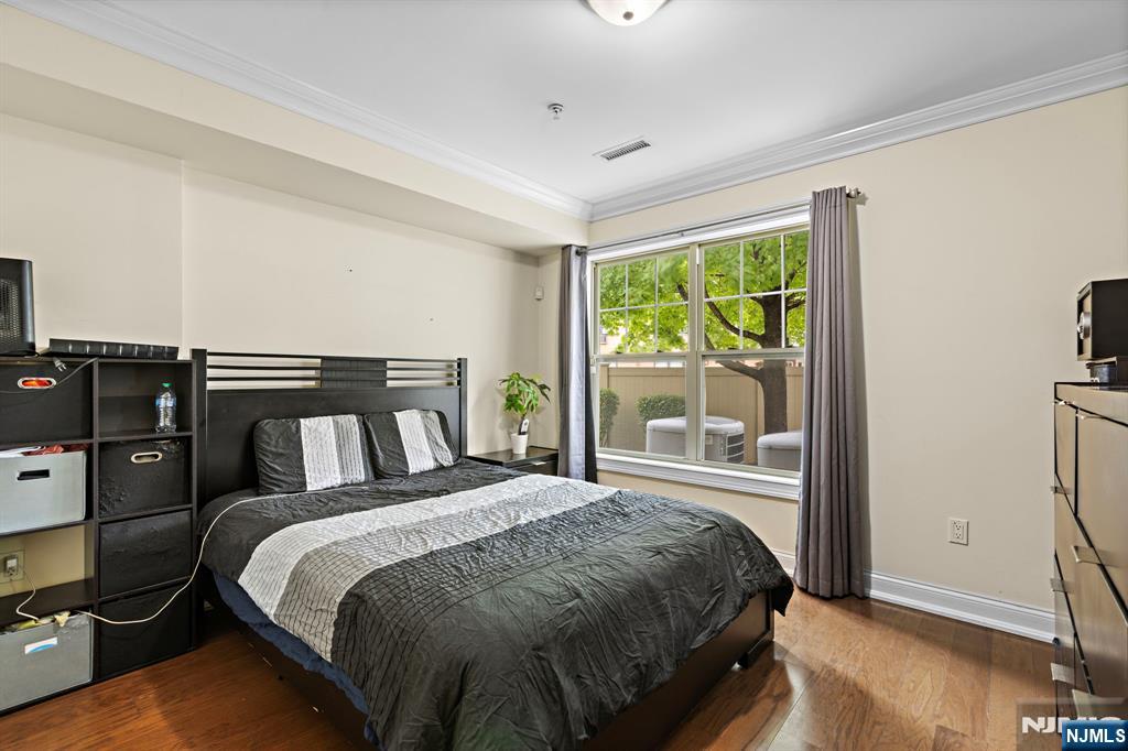 1625 Paterson Plank Road, Unit 9 Secaucus, NJ 07094 - Photo 8 of 12