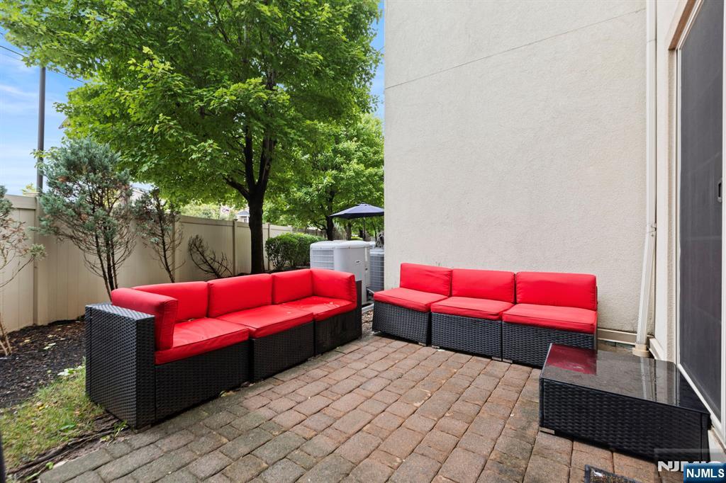 1625 Paterson Plank Road, Unit 9 Secaucus, NJ 07094 - Photo 9 of 12