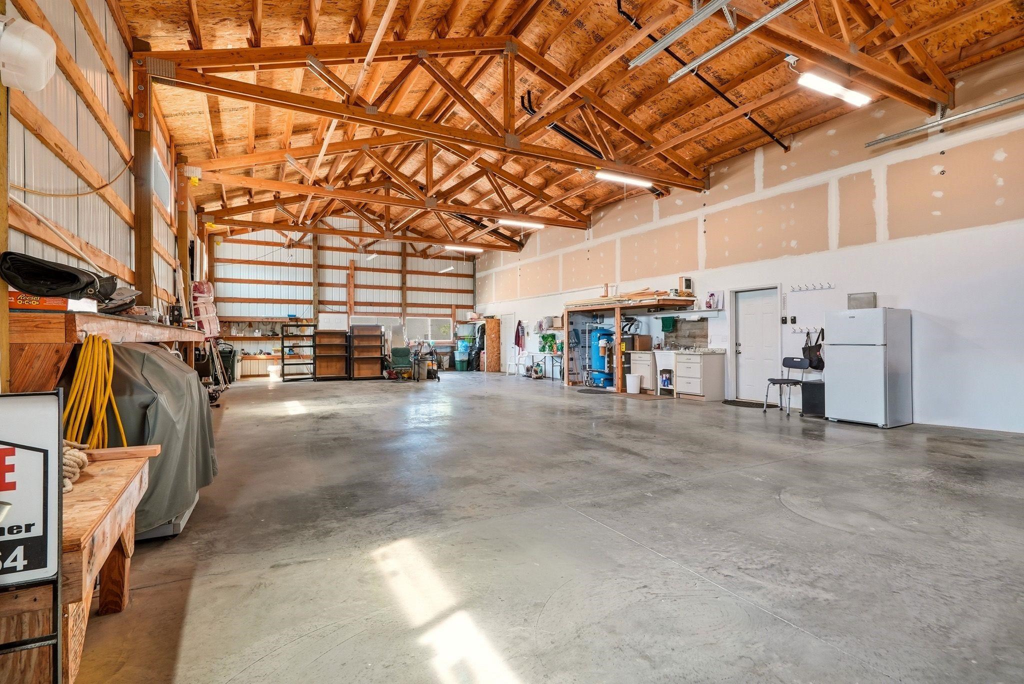 2110 West Ballard Road Spokane, WA 99208 - Photo 20 of 44