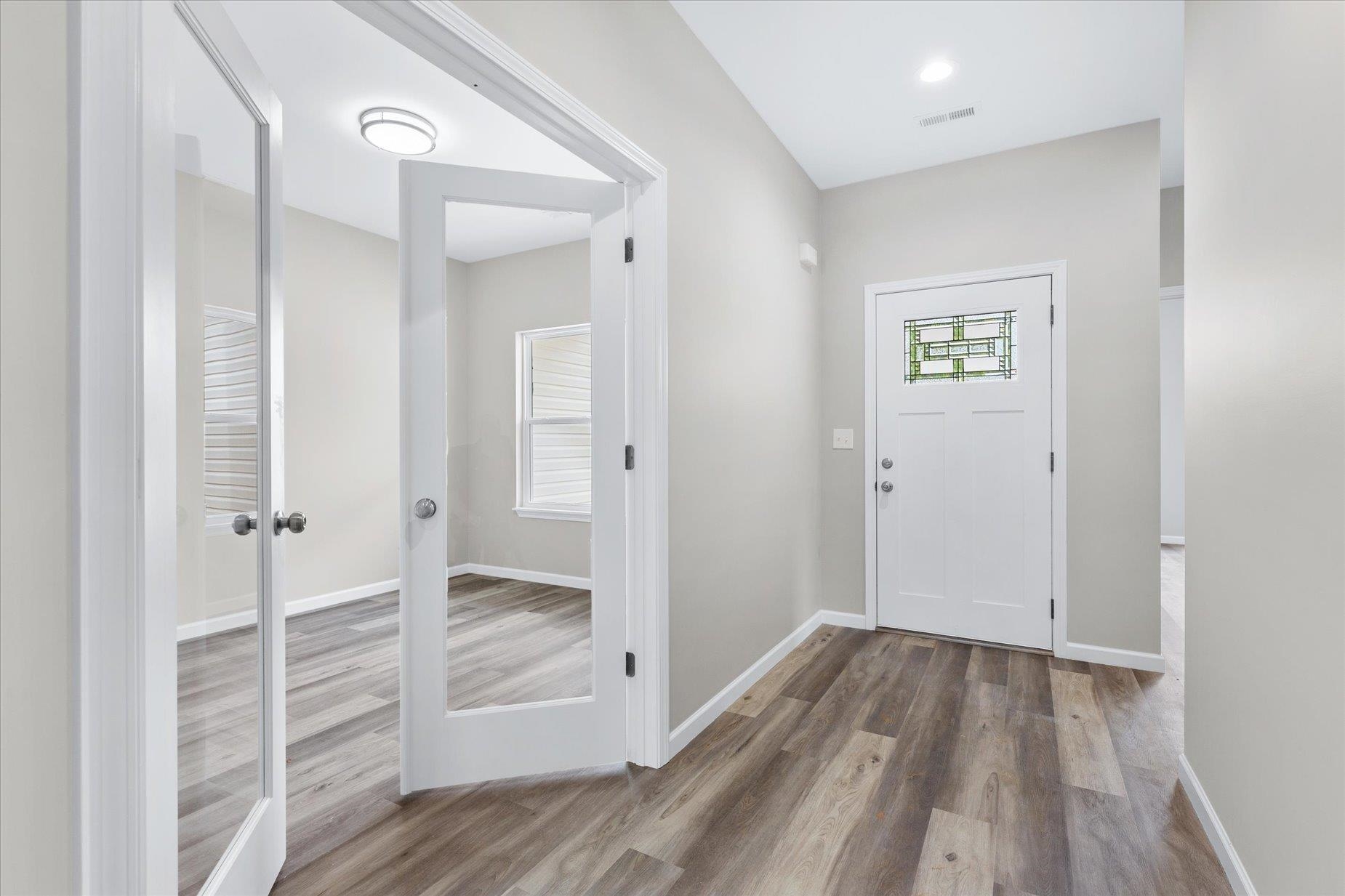 568 Sand Clay Road Chesnee, SC 29323 - Photo 11 of 38
