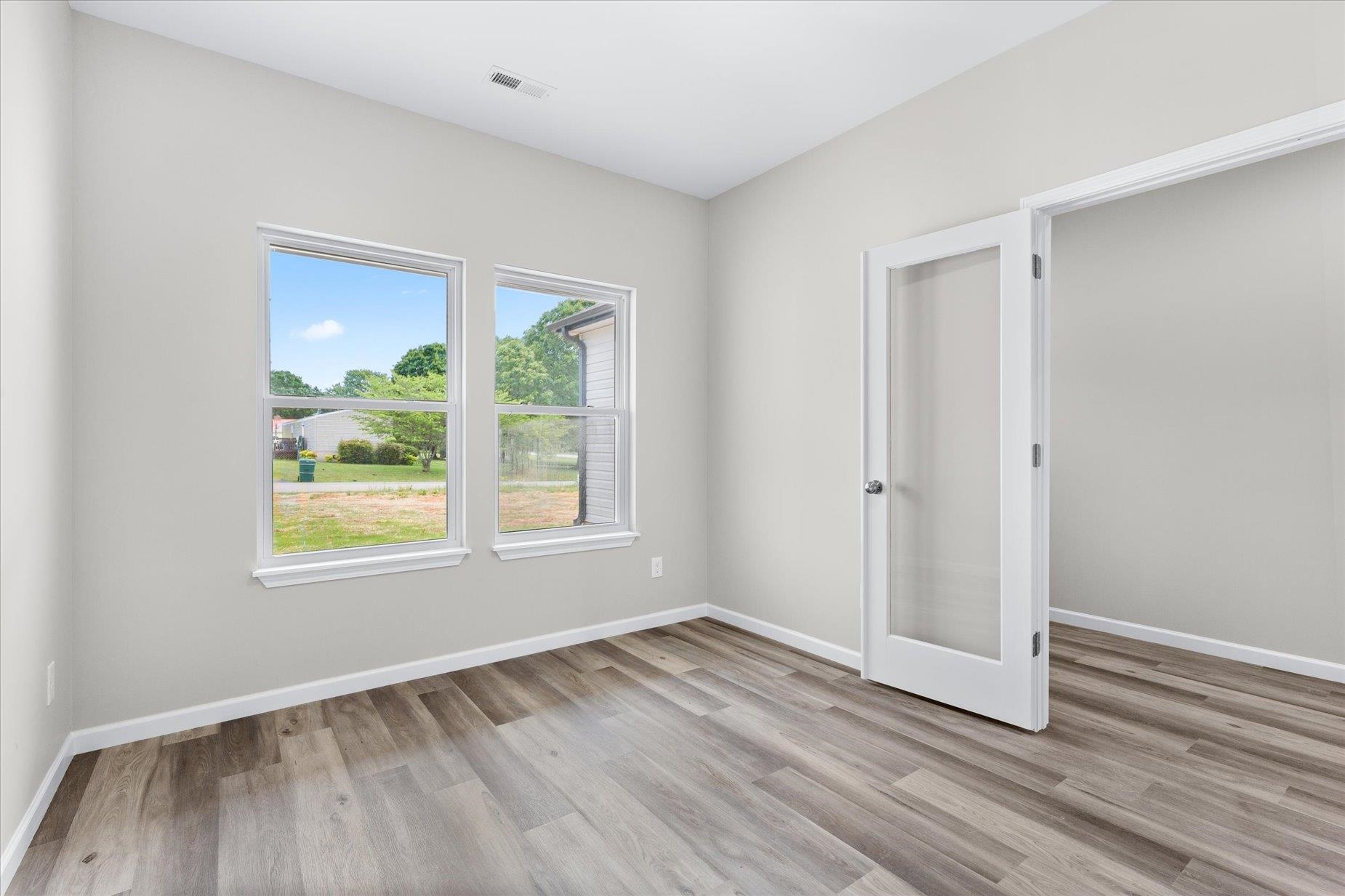 568 Sand Clay Road Chesnee, SC 29323 - Photo 12 of 38
