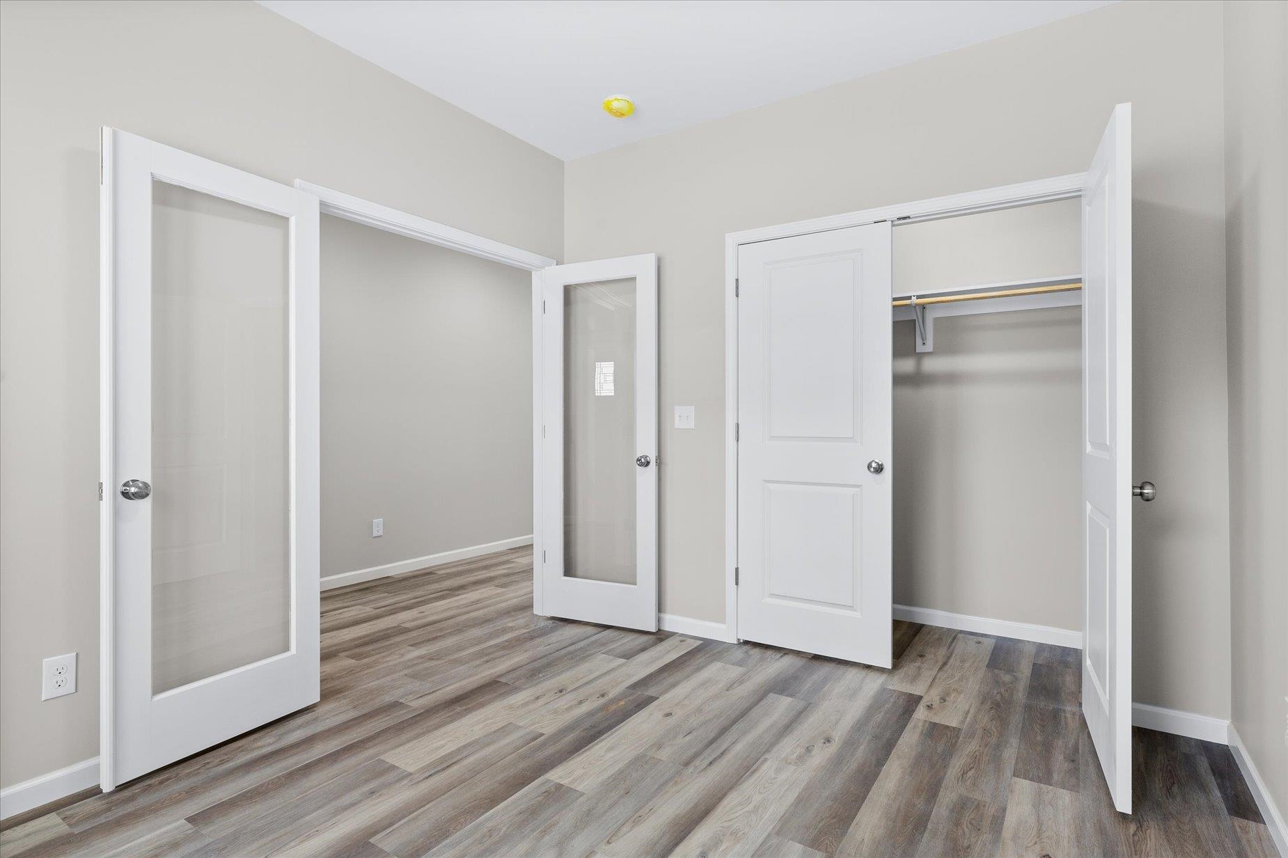 568 Sand Clay Road Chesnee, SC 29323 - Photo 13 of 38