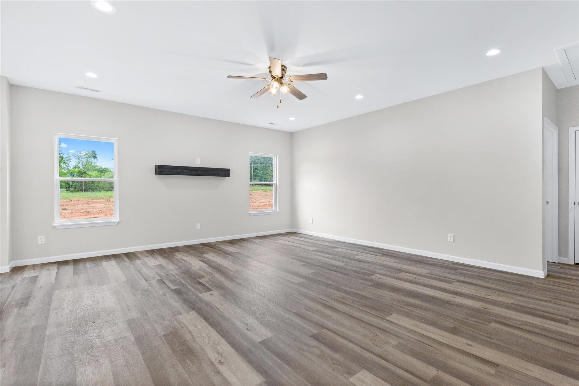 568 Sand Clay Road Chesnee, SC 29323 - Photo 14 of 38