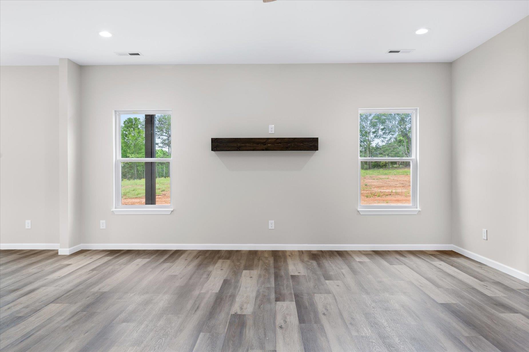 568 Sand Clay Road Chesnee, SC 29323 - Photo 15 of 38